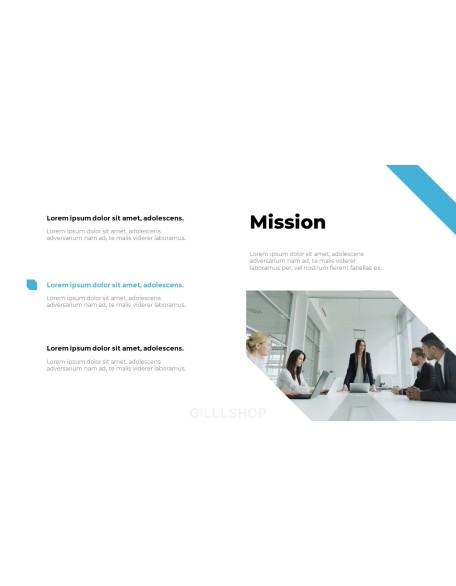The Pitch Start Project PPT Animated Presentation