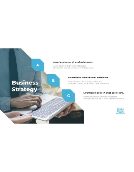 The Pitch Start Project PPT Animated Presentation
