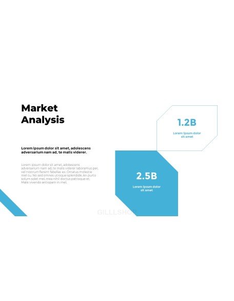 The Pitch Start Project PPT Animated Presentation