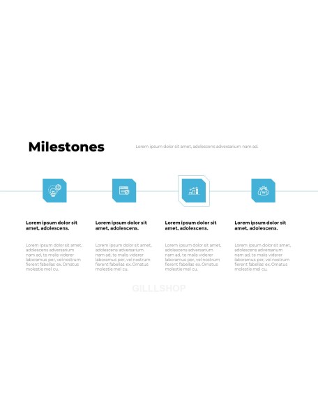 The Pitch Start Project PPT Animated Presentation