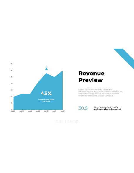 The Pitch Start Project PPT Animated Presentation