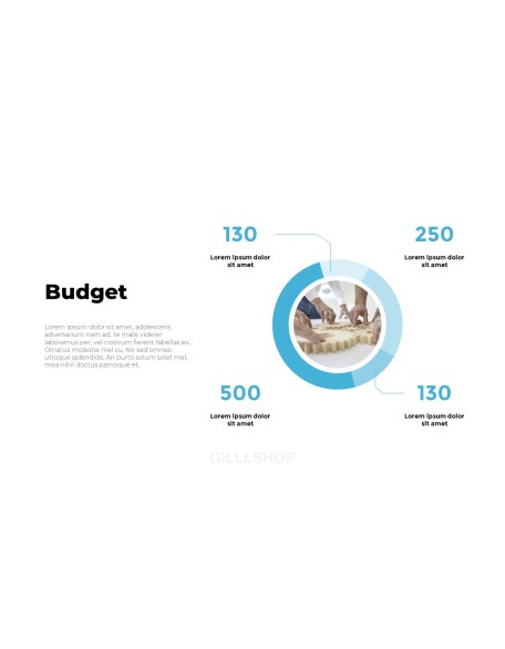 The Pitch Start Project PPT Animated Presentation