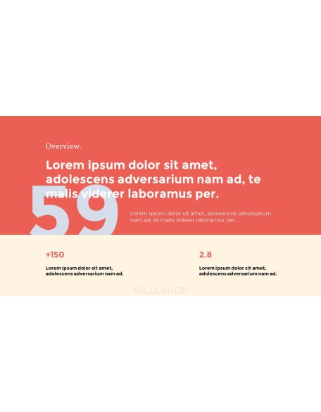 Mobile App & Web Development Agency Animated Slides