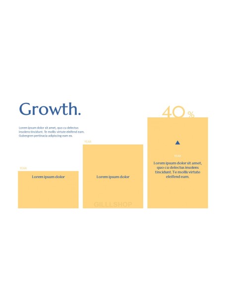 Simple Design Pitch Animation Presentation