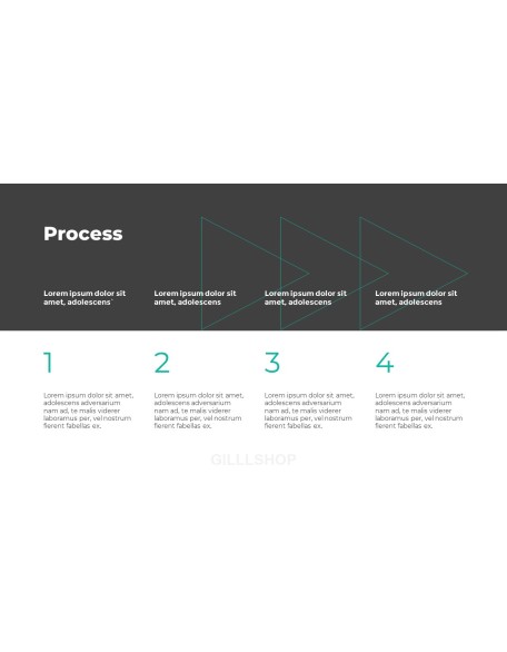 Film & Video Productions Animated Slides