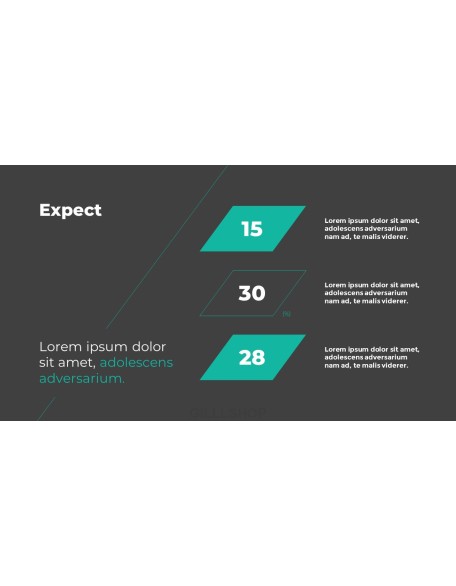 Film & Video Productions Animated Slides
