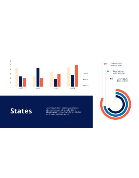 Business Works Animation Templates