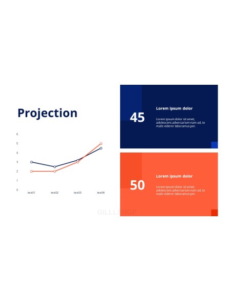 Business Works Animation Templates