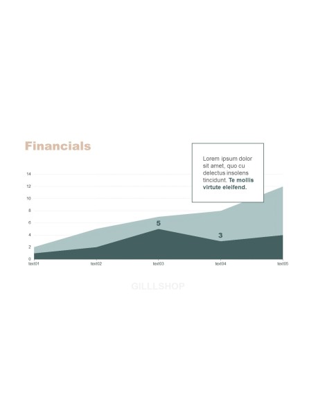 Animated Templates - Modern Concept Business Pitch Deck