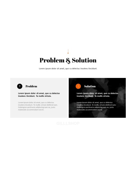 Business Pitch Deck Background PPT Animated Presentation