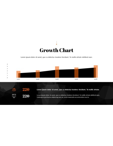 Business Pitch Deck Background PPT Animated Presentation
