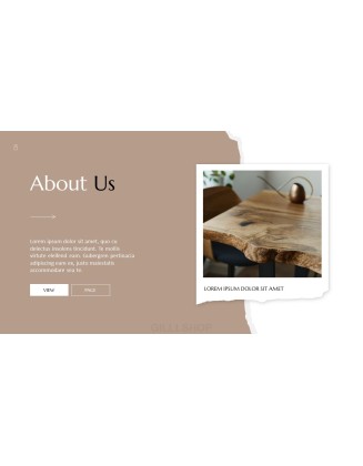 Branding Project Pitch Deck Animation Presentation