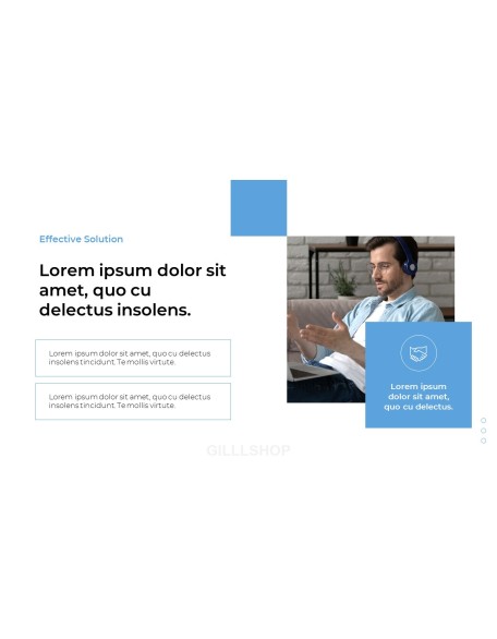 Business Project Plan Animation Templates