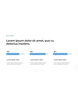 Business Project Plan Animation Templates