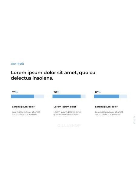 Business Project Plan Animation Templates