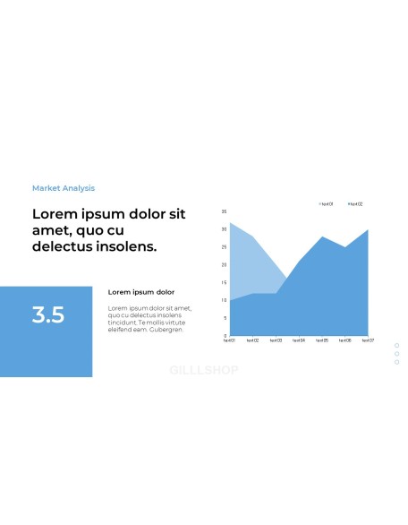 Business Project Plan Animation Templates