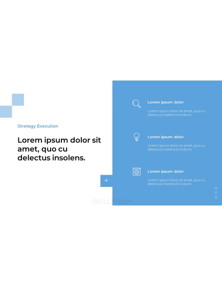 Business Project Plan Animation Templates