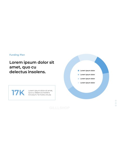 Business Project Plan Animation Templates