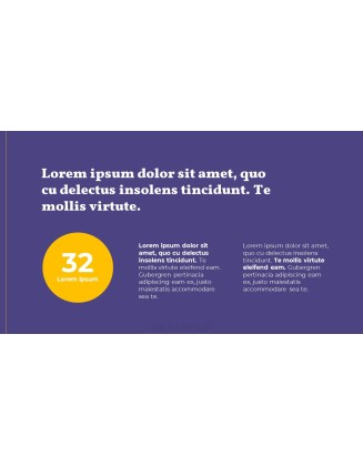 Simply Pitch Deck Powerpoint Presentation Video