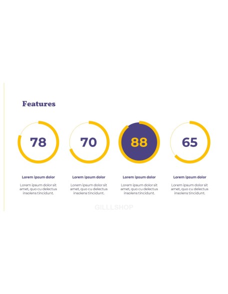 Simply Pitch Deck Powerpoint Presentation Video