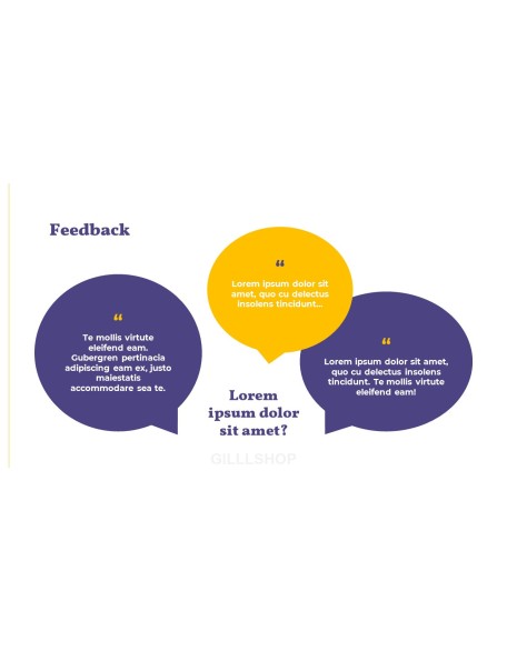 Simply Pitch Deck Powerpoint Presentation Video
