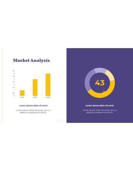 Simply Pitch Deck Powerpoint Presentation Video