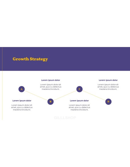 Simply Pitch Deck Powerpoint Presentation Video
