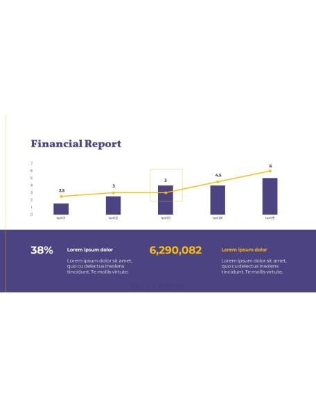 Simply Pitch Deck Powerpoint Presentation Video