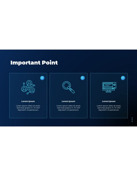 Animated Slides in PowerPoint 2023 Start Business Presentation