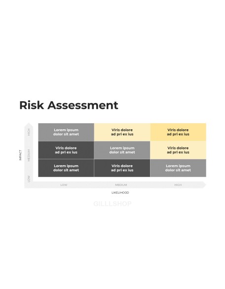 Development Project Pitch Deck Presentation Animated Slides