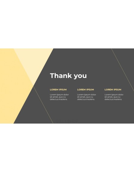 Development Project Pitch Deck Presentation Animated Slides
