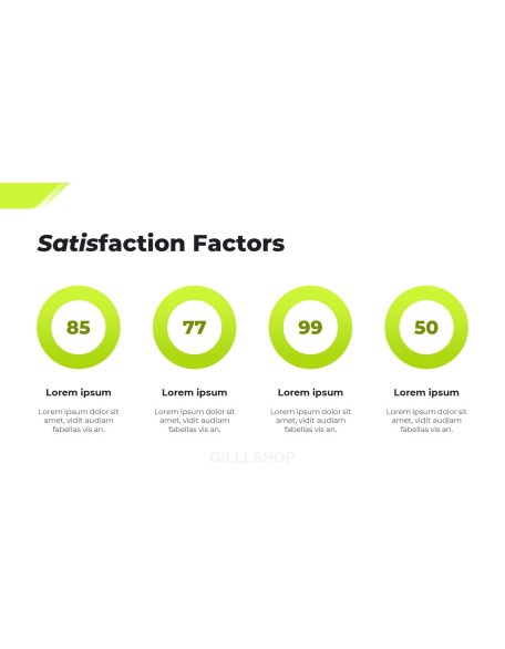 Industrial Business Pitch Deck Theme animated PowerPoint Templates