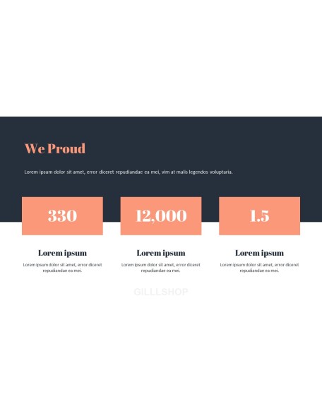 Modern Design Pitch Deck Powerpoint Presentation Video