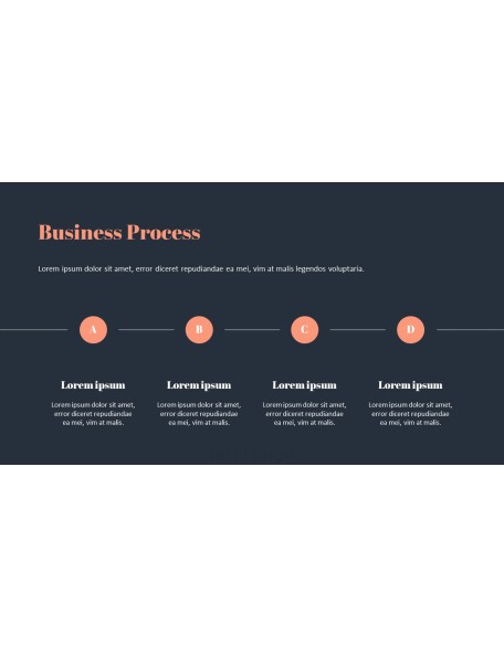 Modern Design Pitch Deck Powerpoint Presentation Video