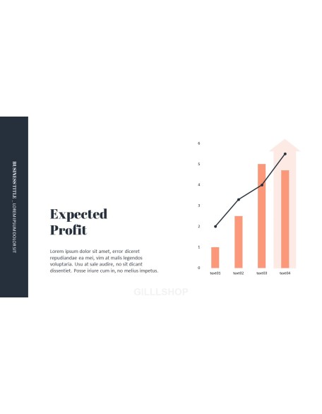 Modern Design Pitch Deck Powerpoint Presentation Video