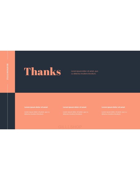 Modern Design Pitch Deck Powerpoint Presentation Video