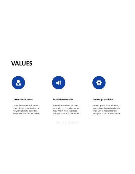 Deck Simple Design Presentation Animated Slides in PowerPoint