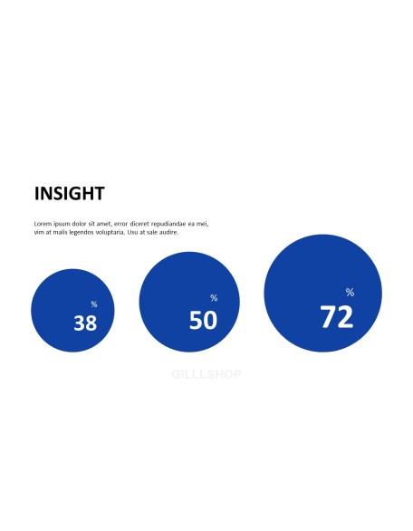 Deck Simple Design Presentation Animated Slides in PowerPoint