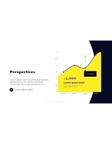 Satellite Internet Project Pitch Deck Animated Slides