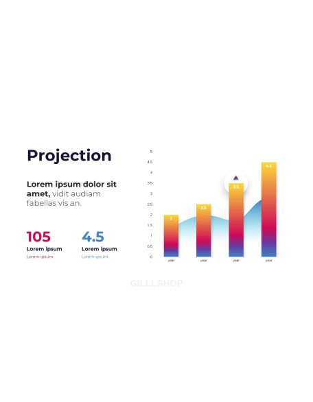 Creativity Project Deck Animated Slides in PowerPoint