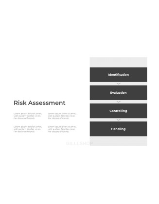 Business Group Pitch Deck Animation Templates