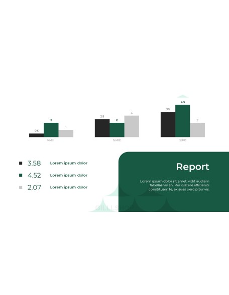 Corporate Business Profile Powerpoint Presentation Video