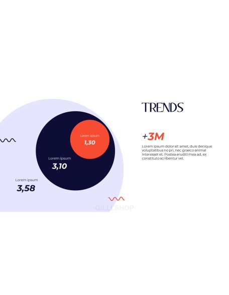 Special Offer Pitch Deck Animation Templates