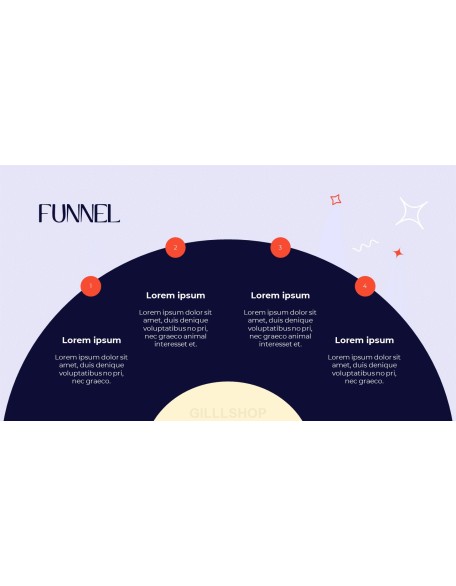Special Offer Pitch Deck Animation Templates