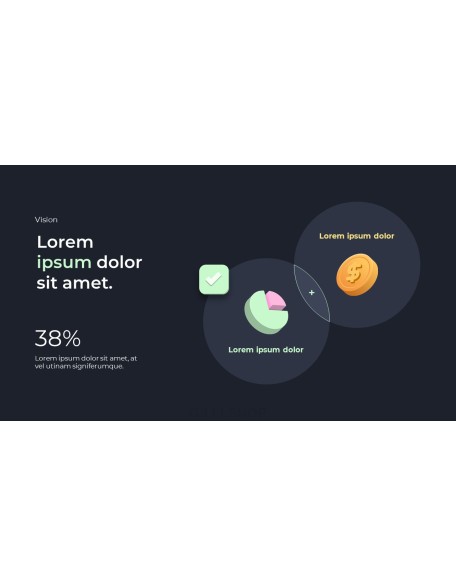 Startup Business Concept Animated Slides in PowerPoint