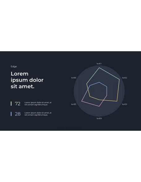 Startup Business Concept Animated Slides in PowerPoint