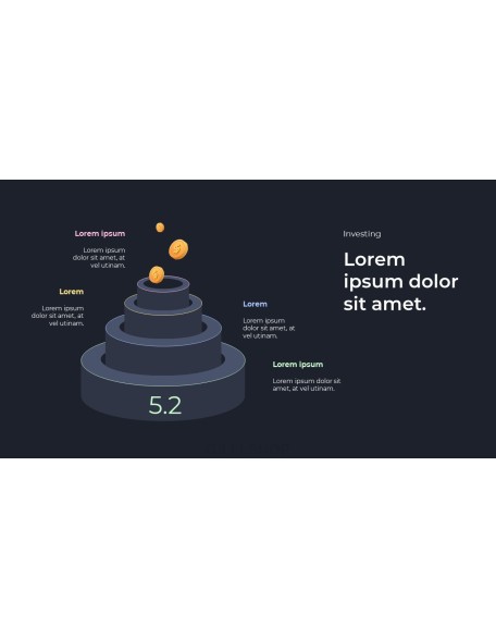 Startup Business Concept Animated Slides in PowerPoint