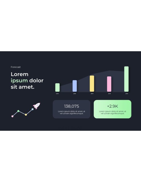 Startup Business Concept Animated Slides in PowerPoint