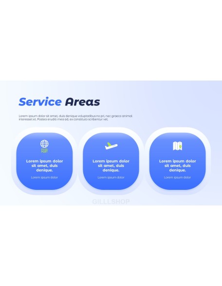 Safe Travels With Travel Bubble Powerpoint Presentation Video
