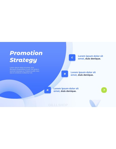 Safe Travels With Travel Bubble Powerpoint Presentation Video